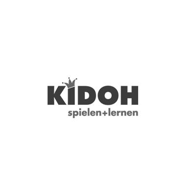 Kidoh-logo