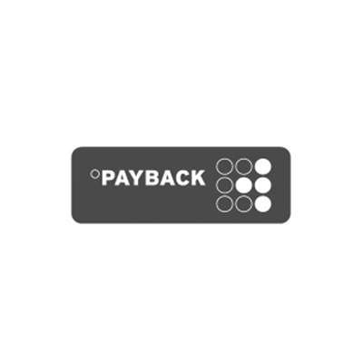 Payback-logo