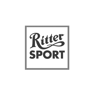 Ritter-Sport-logo