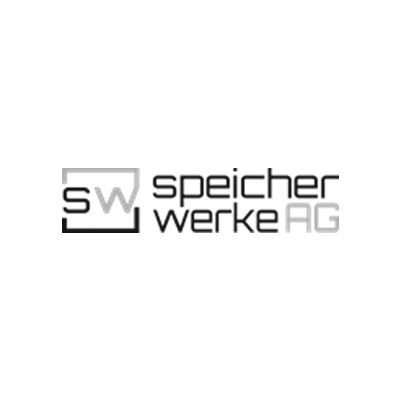 Speicherwerke-logo