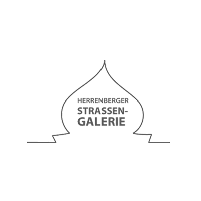 Strassengalerie-logo