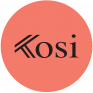 kosikosi-dominika-przybylska-Logo