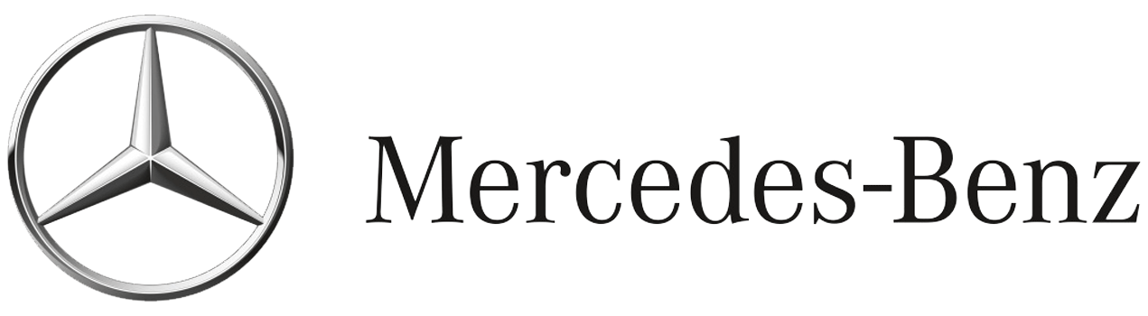 mercedes-Benz-5