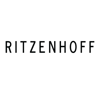 ritzenhoff_logo_web_400-1