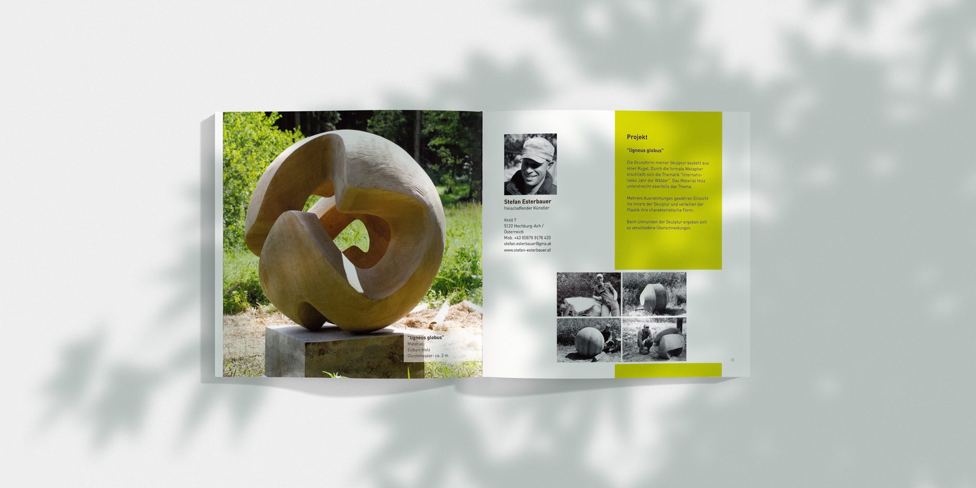 dominika-przybylska-Skulpturtage-Freising-corporate-design-01