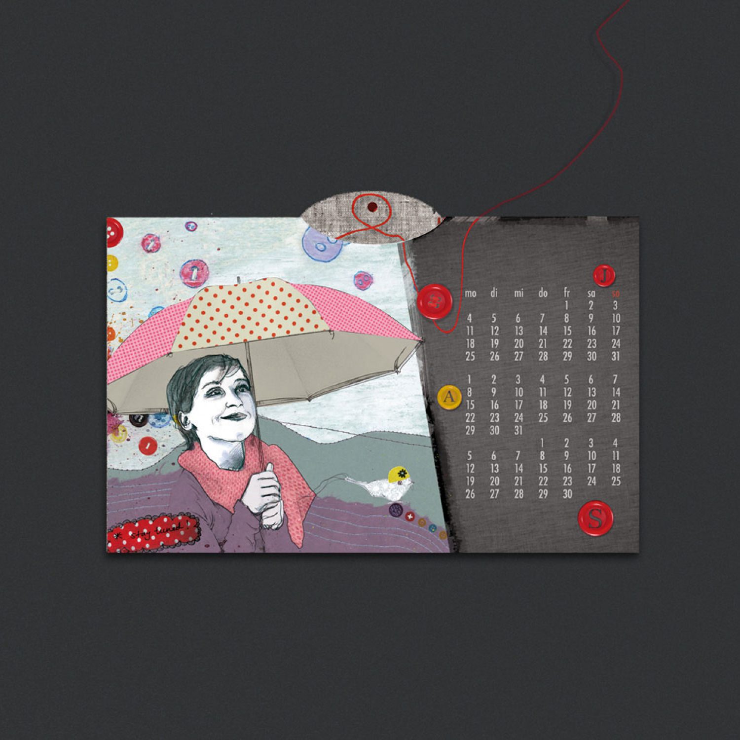dominika-przybylska-illustration-kalender-avance-04