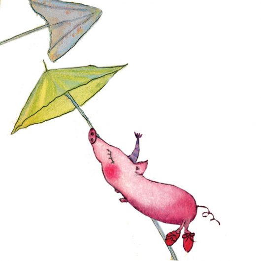 dominika-przybylska-kinder-illustration-baby-pig