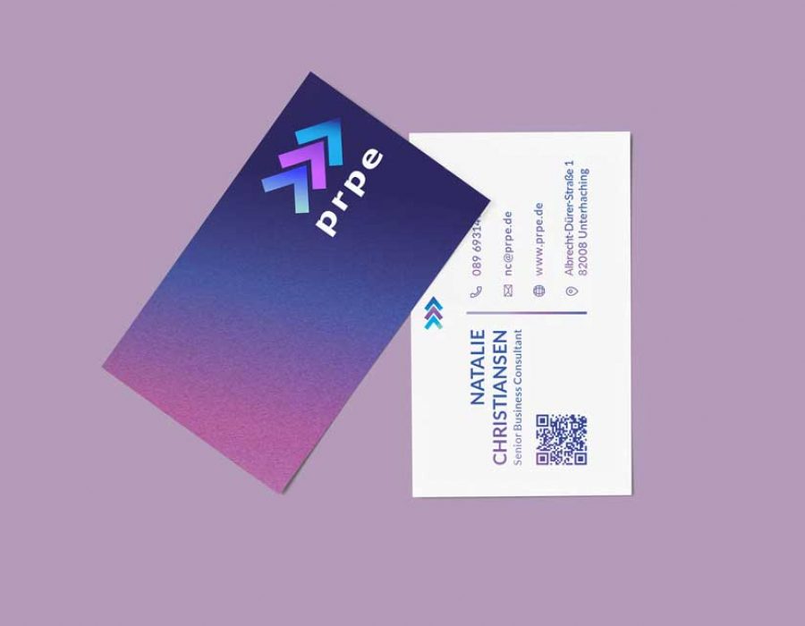 kosikosi-visitenkarten-e.V