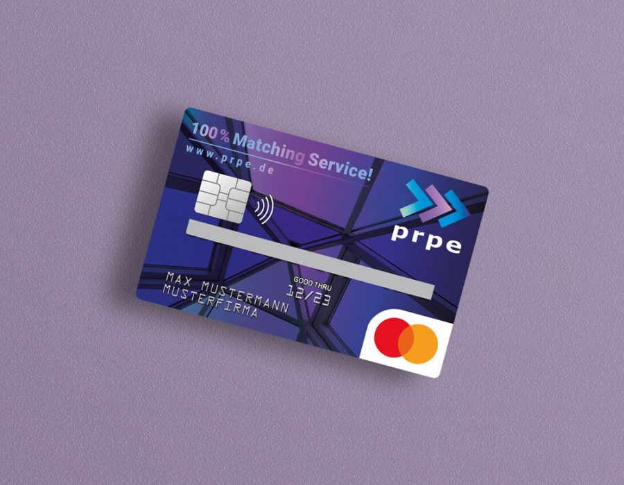 prpe-givee-card-2